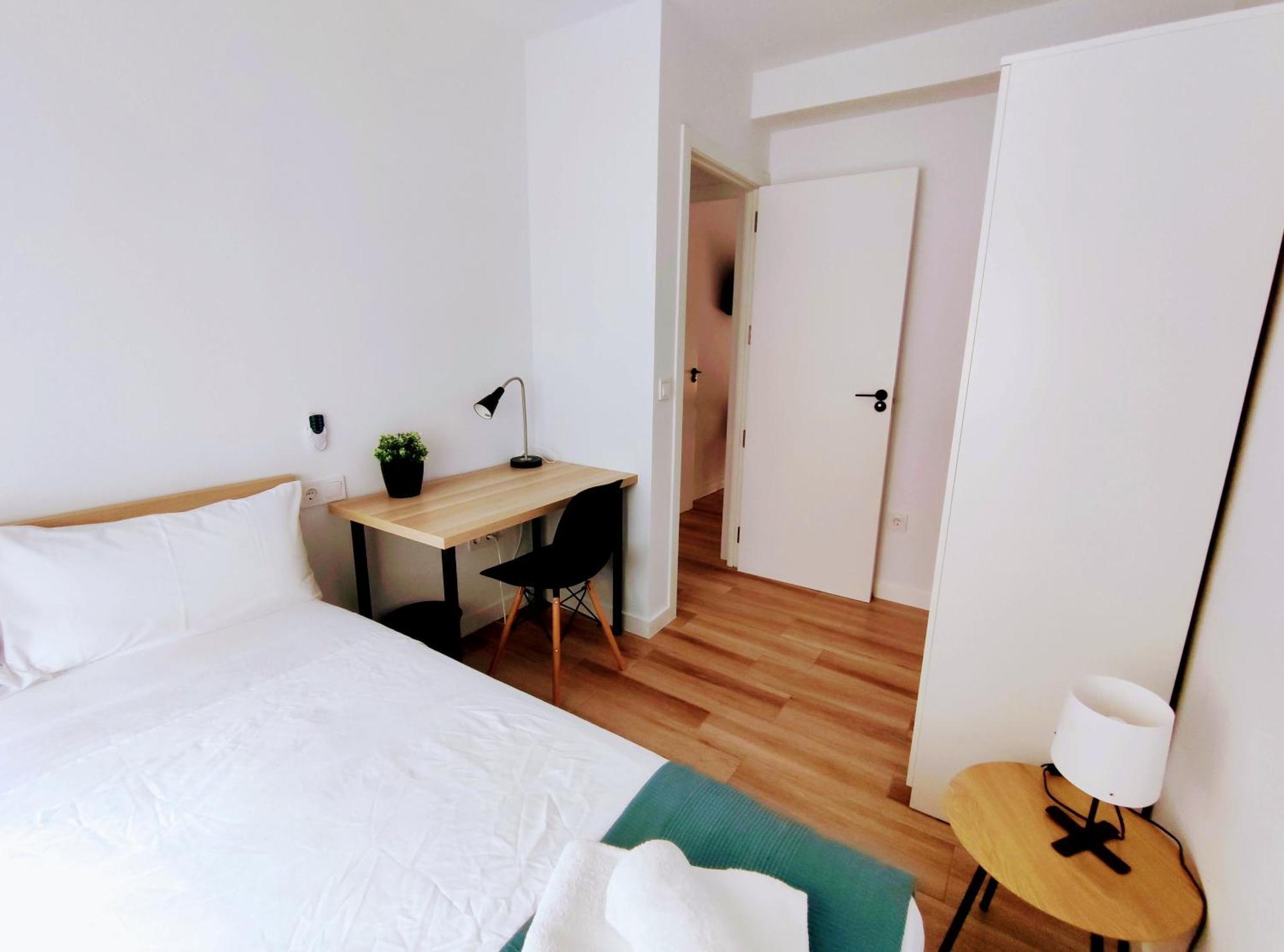 Apartamento 3 Habitaciones 2 Banos Puerto de Sagunto Bagian luar foto