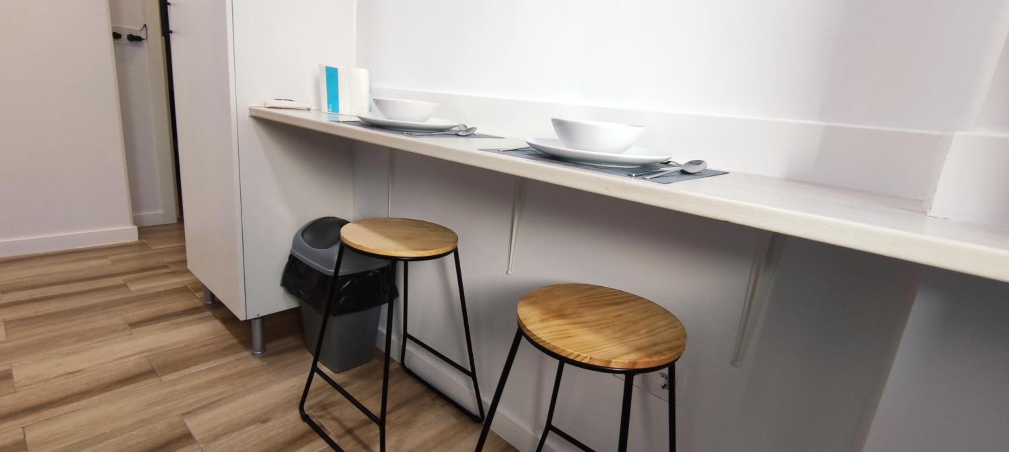 Apartamento 3 Habitaciones 2 Banos Puerto de Sagunto Bagian luar foto